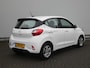 Hyundai i10 1.0i Comfort Smart /18.000 km !!!