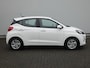 Hyundai i10 1.0i Comfort Smart /18.000 km !!!