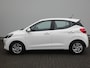 Hyundai i10 1.0i Comfort Smart /18.000 km !!!