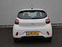 Hyundai i10 1.0i Comfort Smart /18.000 km !!!
