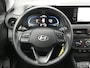 Hyundai i10 1.0i Comfort Smart /18.000 km !!!