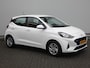Hyundai i10 1.0i Comfort Smart /18.000 km !!!