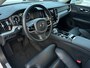 Volvo V60 2.0 T6 Recharge AWD Inscription | Harman/Kardon | Pilot Assist | Trekhaak | Camera |