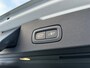 Volvo V60 2.0 T6 Recharge AWD Inscription | Harman/Kardon | Pilot Assist | Trekhaak | Camera |