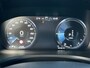 Volvo V60 2.0 T6 Recharge AWD Inscription | Harman/Kardon | Pilot Assist | Trekhaak | Camera |