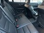 Volvo V60 2.0 T6 Recharge AWD Inscription | Harman/Kardon | Pilot Assist | Trekhaak | Camera |