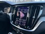 Volvo V60 2.0 T6 Recharge AWD Inscription | Harman/Kardon | Pilot Assist | Trekhaak | Camera |