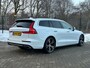 Volvo V60 2.0 T6 Recharge AWD Inscription | Harman/Kardon | Pilot Assist | Trekhaak | Camera |