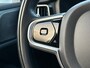 Volvo V60 2.0 T6 Recharge AWD Inscription | Harman/Kardon | Pilot Assist | Trekhaak | Camera |