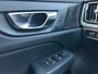 Volvo V60 2.0 T6 Recharge AWD Inscription | Harman/Kardon | Pilot Assist | Trekhaak | Camera |