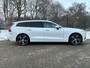 Volvo V60 2.0 T6 Recharge AWD Inscription | Harman/Kardon | Pilot Assist | Trekhaak | Camera |
