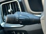 Volvo V60 2.0 T6 Recharge AWD Inscription | Harman/Kardon | Pilot Assist | Trekhaak | Camera |