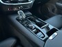 Volvo V60 2.0 T6 Recharge AWD Inscription | Harman/Kardon | Pilot Assist | Trekhaak | Camera |
