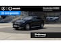 Mercedes-Benz EQC 400 4MATIC Business Solution 80 kWh | AMG | Schuif/kanteldak | Burmester | Keyless | Rijassistentiepakket Plus | 360 graden camera |