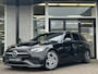 Mercedes-Benz C-klasse Estate 180 AMG Line