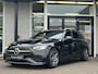 Mercedes-Benz C-klasse Estate 180 AMG Line