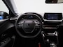 Peugeot e-208 EV Style 50 kWh l Apple Carplay & Android Auto l Stoelverwarming