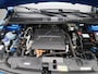 Peugeot e-208 EV Style 50 kWh l Apple Carplay & Android Auto l Stoelverwarming