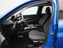 Peugeot e-208 EV Style 50 kWh l Apple Carplay & Android Auto l Stoelverwarming