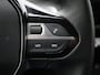 Peugeot e-208 EV Style 50 kWh l Apple Carplay & Android Auto l Stoelverwarming