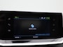 Peugeot e-208 EV Style 50 kWh l Apple Carplay & Android Auto l Stoelverwarming