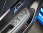 Peugeot e-208 EV Style 50 kWh l Apple Carplay & Android Auto l Stoelverwarming