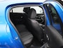 Peugeot e-208 EV Style 50 kWh l Apple Carplay & Android Auto l Stoelverwarming