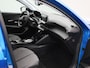 Peugeot e-208 EV Style 50 kWh l Apple Carplay & Android Auto l Stoelverwarming