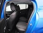 Peugeot e-208 EV Style 50 kWh l Apple Carplay & Android Auto l Stoelverwarming