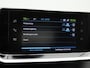 Peugeot e-208 EV Style 50 kWh l Apple Carplay & Android Auto l Stoelverwarming