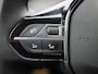Peugeot e-208 EV Style 50 kWh l Apple Carplay & Android Auto l Stoelverwarming