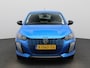 Peugeot e-208 EV Style 50 kWh l Apple Carplay & Android Auto l Stoelverwarming