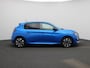 Peugeot e-208 EV Style 50 kWh l Apple Carplay & Android Auto l Stoelverwarming