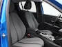 Peugeot e-208 EV Style 50 kWh l Apple Carplay & Android Auto l Stoelverwarming