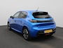 Peugeot e-208 EV Style 50 kWh l Apple Carplay & Android Auto l Stoelverwarming