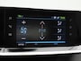 Peugeot e-208 EV Style 50 kWh l Apple Carplay & Android Auto l Stoelverwarming