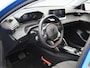 Peugeot e-208 EV Style 50 kWh l Apple Carplay & Android Auto l Stoelverwarming