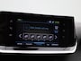 Peugeot e-208 EV Style 50 kWh l Apple Carplay & Android Auto l Stoelverwarming