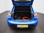 Peugeot e-208 EV Style 50 kWh l Apple Carplay & Android Auto l Stoelverwarming