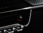 Peugeot e-208 EV Style 50 kWh l Apple Carplay & Android Auto l Stoelverwarming