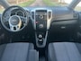 Kia Venga 1.6 CVVT X-ecutive | Airco | Cruise | Clima | Trekhk |Schuifdak |Stoelverwarming |