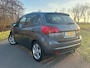 Kia Venga 1.6 CVVT X-ecutive | Airco | Cruise | Clima | Trekhk |Schuifdak |Stoelverwarming |