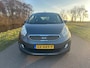Kia Venga 1.6 CVVT X-ecutive | Airco | Cruise | Clima | Trekhk |Schuifdak |Stoelverwarming |