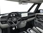 Volkswagen ID. Buzz Bedrijfswagens Pro Bulli Limited Edition 210 kW / 286 pk 7p