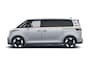 Volkswagen ID. Buzz Bedrijfswagens Pro Bulli Limited Edition 210 kW / 286 pk 7p