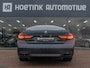 BMW 7-Serie 740e iPerformance M-Sport | Schuifdak | 360 ° camera | Nappa Leder | Volledig BMW dealer onderhouden