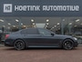 BMW 7-Serie 740e iPerformance M-Sport | Schuifdak | 360 ° camera | Nappa Leder | Volledig BMW dealer onderhouden