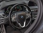 BMW 7-Serie 740e iPerformance M-Sport | Schuifdak | 360 ° camera | Nappa Leder | Volledig BMW dealer onderhouden