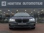 BMW 7-Serie 740e iPerformance M-Sport | Schuifdak | 360 ° camera | Nappa Leder | Volledig BMW dealer onderhouden