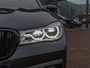 BMW 7-Serie 740e iPerformance M-Sport | Schuifdak | 360 ° camera | Nappa Leder | Volledig BMW dealer onderhouden